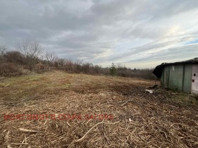 ������� ������ | Imot.bg � ����� ������ 3