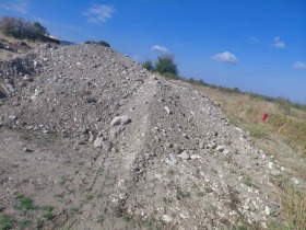 ������� ������ | Imot.bg � ����� ������ 2