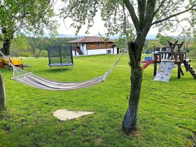 ������� ���������� ���� | Imot.bg � ����� ������ 12