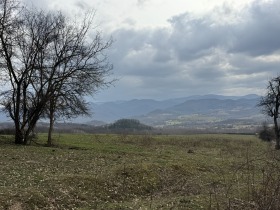 ������� ���������� ���� | Imot.bg � ����� ������ 5