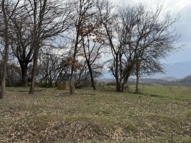 ������� ���������� ���� | Imot.bg � ����� ������ 3