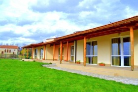 ������� ���������� ���� | Imot.bg � ����� ������ 10