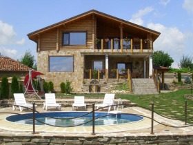 ������� ���������� ���� | Imot.bg � ����� ������ 13