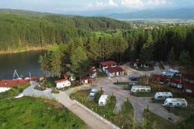 ������� ���������� ���� | Imot.bg � ����� ������ 9