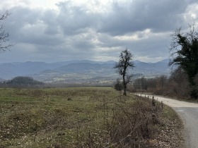 ������� ���������� ���� | Imot.bg � ����� ������ 4