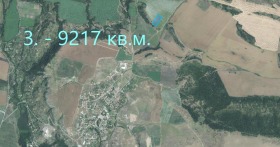 ������� ���������� ���� | Imot.bg � ����� ������ 6
