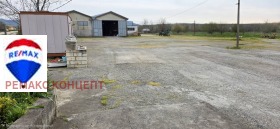 ������� ������������� ������ | Imot.bg � ����� ������ 11