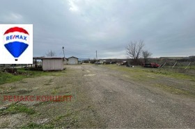 ������� ������������� ������ | Imot.bg � ����� ������ 5