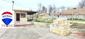 ������� ������������� ������ | Imot.bg � ����� ������ 4