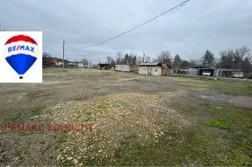 ������� ������������� ������ | Imot.bg � ����� ������ 6