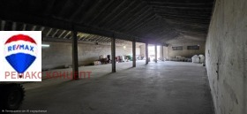 ������� ������������� ������ | Imot.bg � ����� ������ 8