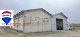 ������� ������������� ������ | Imot.bg � ����� ������ 3