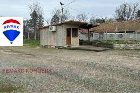 ������� ������������� ������ | Imot.bg � ����� ������ 12