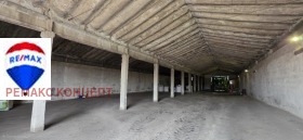 ������� ������������� ������ | Imot.bg � ����� ������ 7