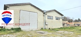 ������ ������� ������ ����