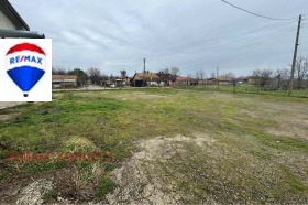 ������� ������������� ������ | Imot.bg � ����� ������ 10