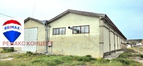 ������� ������������� ������ | Imot.bg � ����� ������ 2