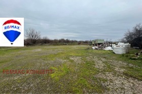 ������� ������������� ������ | Imot.bg � ����� ������ 9