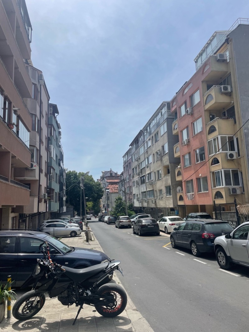 Til salg  Studie Varna , HEI , 25 kvm | 34140305 - billede [9]