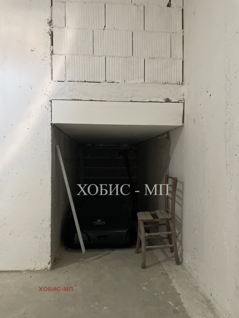 Til salgs  1 soverom Plovdiv , Ostromila , 65 kvm | 40504612 - bilde [16]