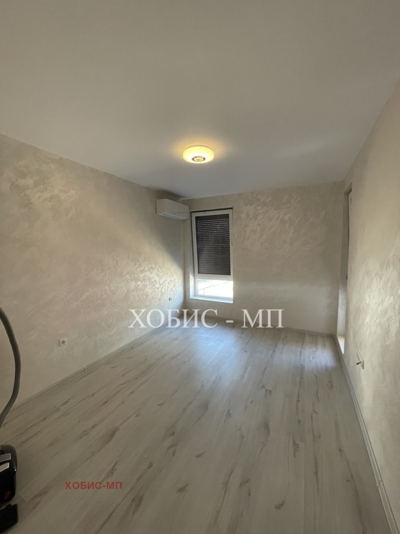 Myytävänä  1 makuuhuone Plovdiv , Ostromila , 65 neliömetriä | 40504612 - kuva [6]