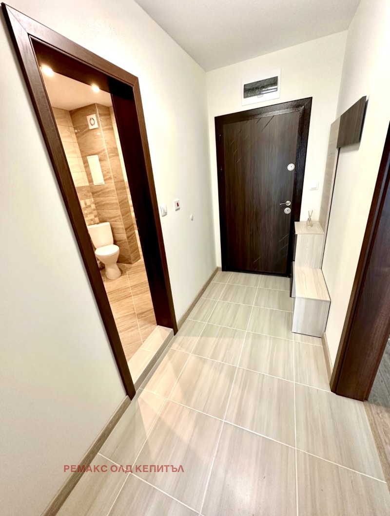 À venda  1 quarto Veliko Tarnovo , Buzludja , 70 m² | 74519318 - imagem [5]