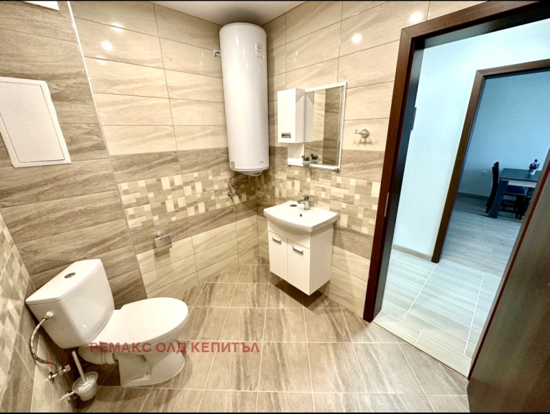 À venda  1 quarto Veliko Tarnovo , Buzludja , 70 m² | 74519318 - imagem [7]