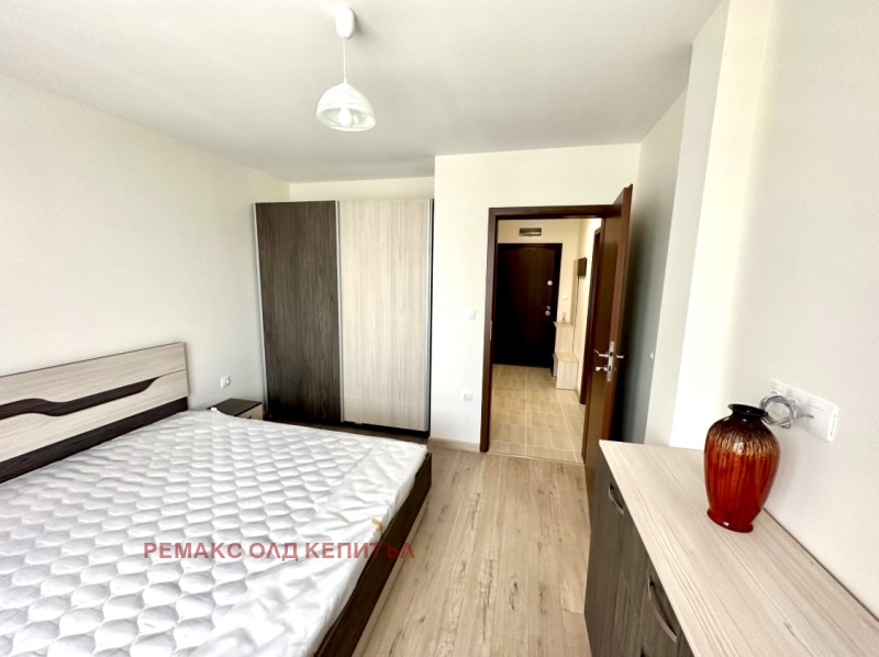 À venda  1 quarto Veliko Tarnovo , Buzludja , 70 m² | 74519318 - imagem [4]