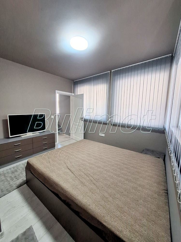 À venda  1 quarto Varna , Asparuhovo , 55 m² | 64795599 - imagem [13]