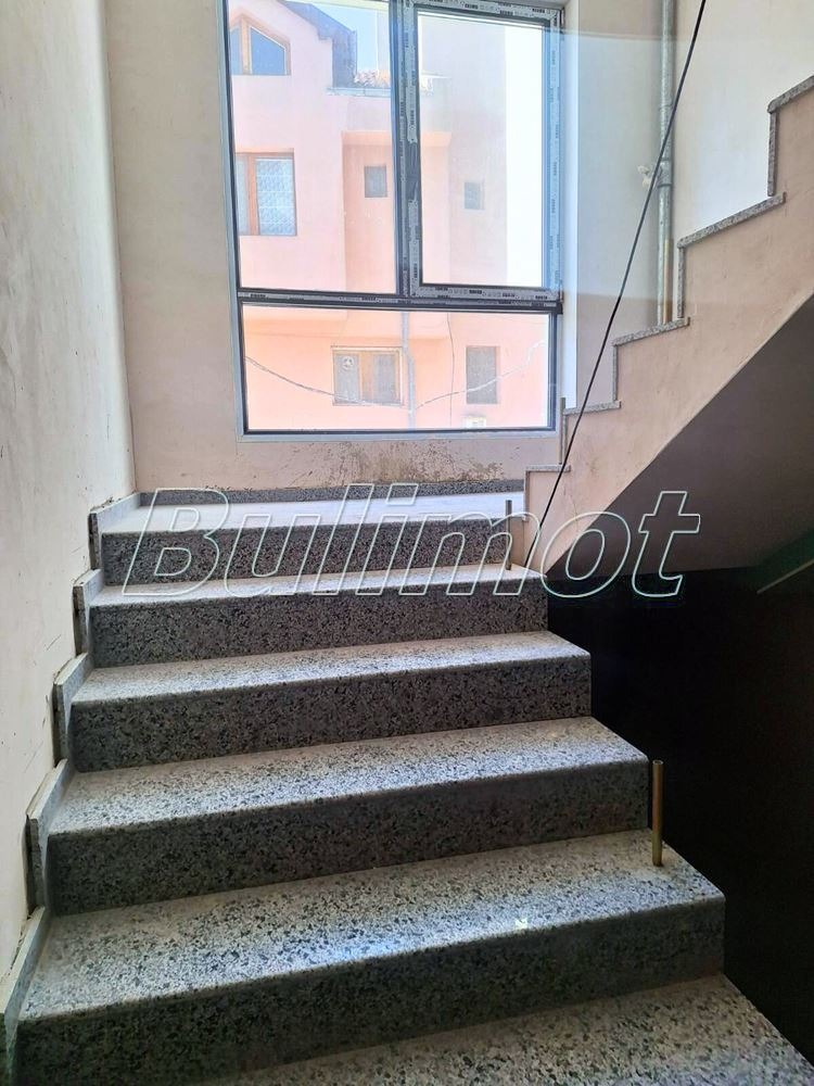 À venda  1 quarto Varna , Asparuhovo , 55 m² | 64795599 - imagem [15]