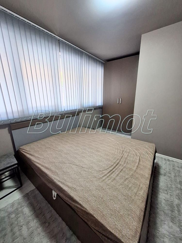 À venda  1 quarto Varna , Asparuhovo , 55 m² | 64795599 - imagem [11]