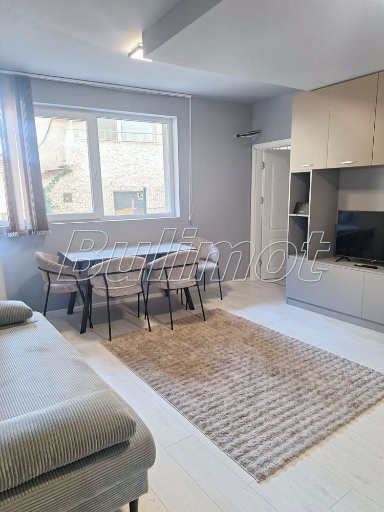 À venda  1 quarto Varna , Asparuhovo , 55 m² | 64795599 - imagem [12]