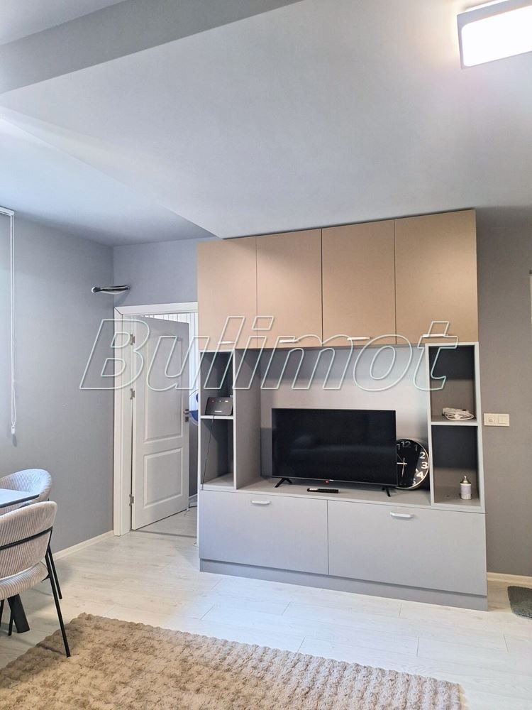 À venda  1 quarto Varna , Asparuhovo , 55 m² | 64795599 - imagem [5]
