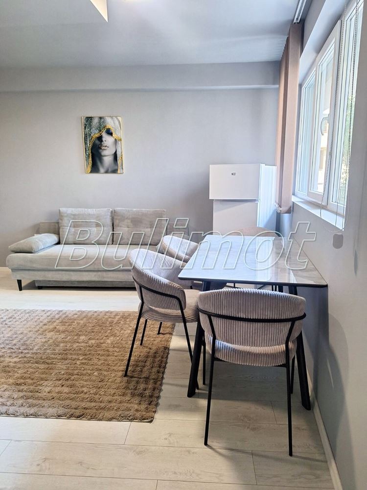 À venda  1 quarto Varna , Asparuhovo , 55 m² | 64795599