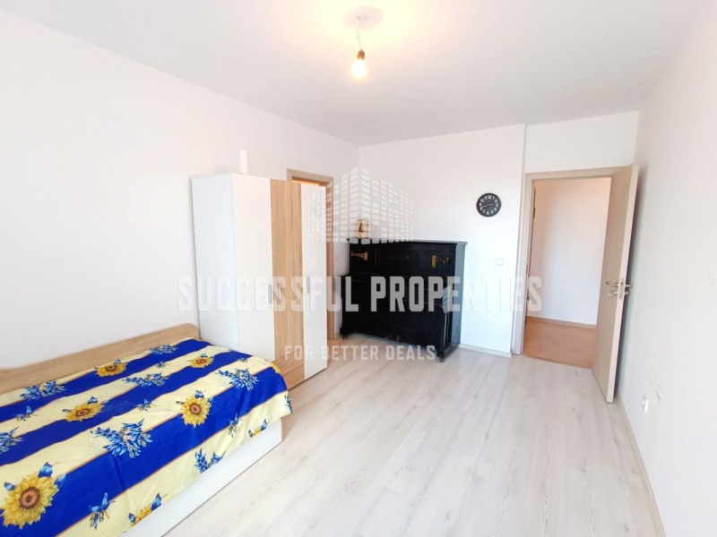 Til salg  1 soveværelse Sofia , Darvenitsa , 72 kvm | 77243019 - billede [6]