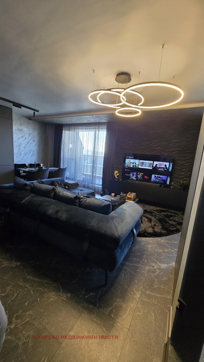 À venda  1 quarto Plovdiv , Karchiiaka , 97 m² | 27578913 - imagem [10]
