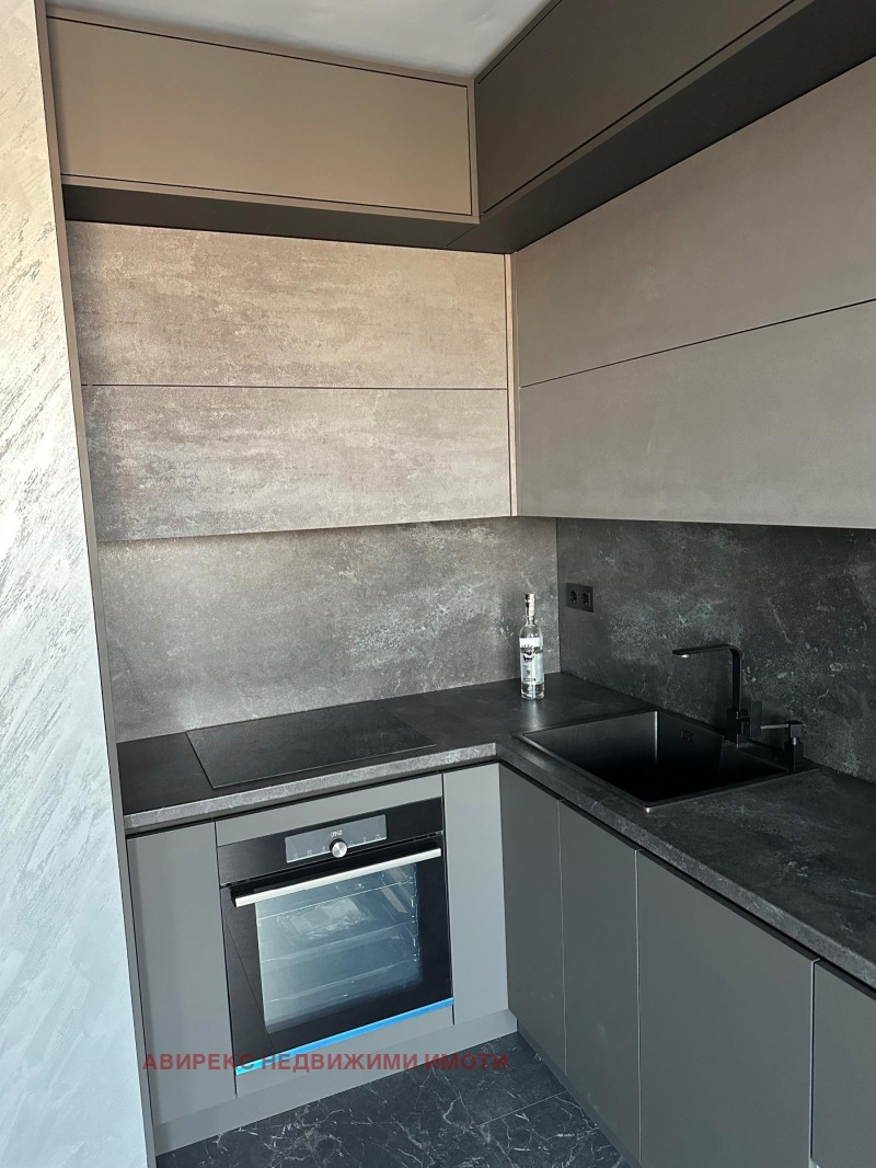À venda  1 quarto Plovdiv , Karchiiaka , 97 m² | 27578913 - imagem [9]