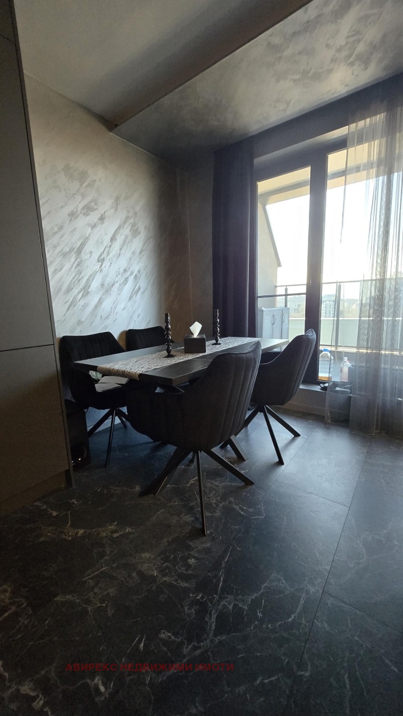 À venda  1 quarto Plovdiv , Karchiiaka , 97 m² | 27578913 - imagem [4]