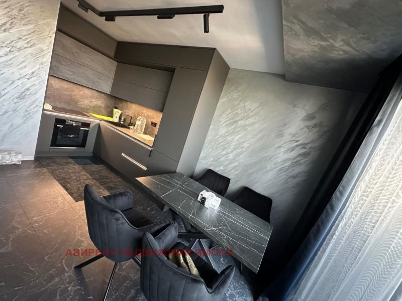 À venda  1 quarto Plovdiv , Karchiiaka , 97 m² | 27578913 - imagem [11]