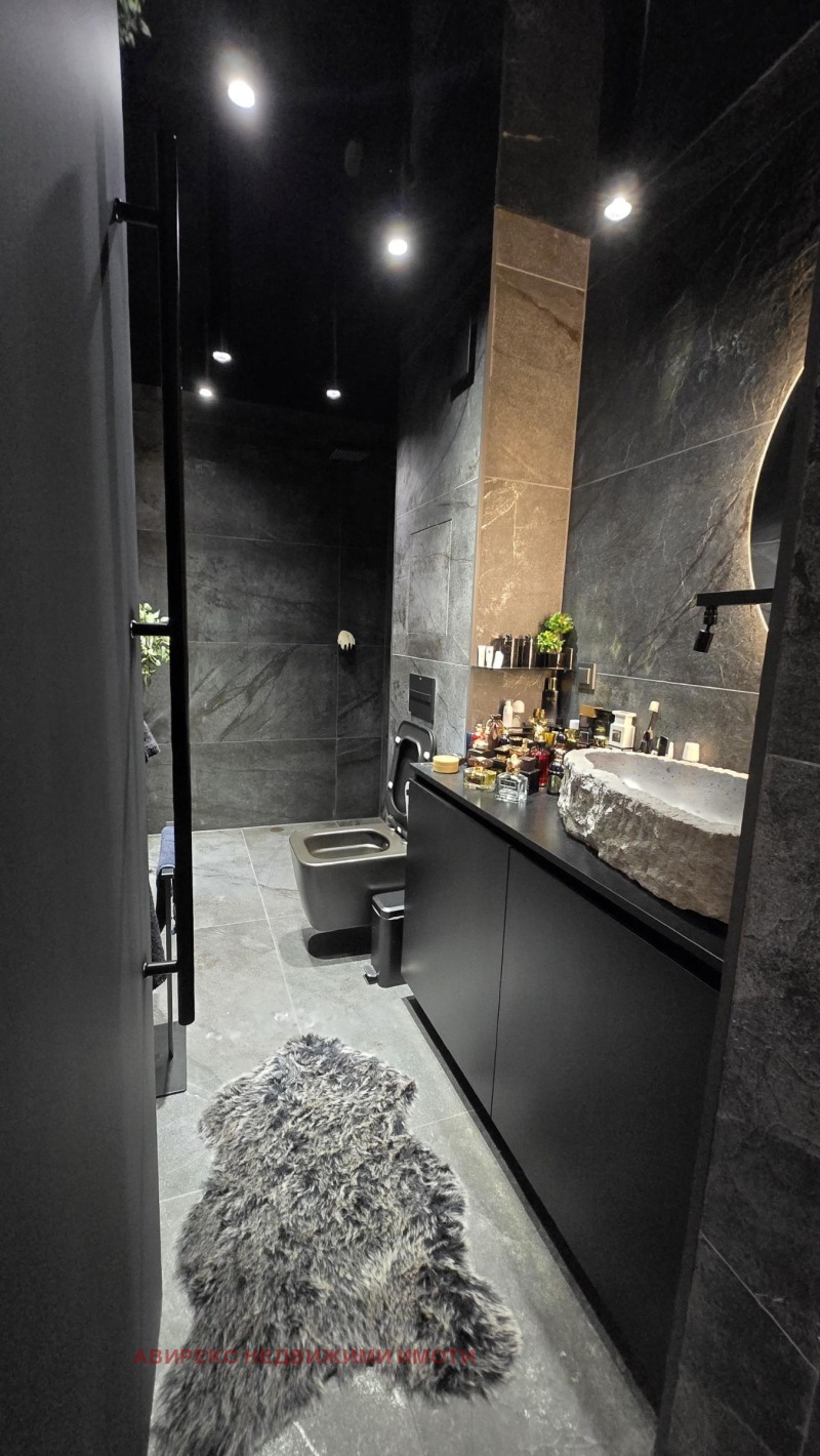 À venda  1 quarto Plovdiv , Karchiiaka , 97 m² | 27578913 - imagem [5]