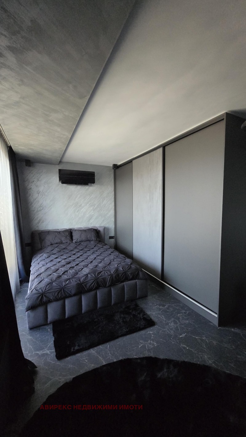 À venda  1 quarto Plovdiv , Karchiiaka , 97 m² | 27578913 - imagem [6]