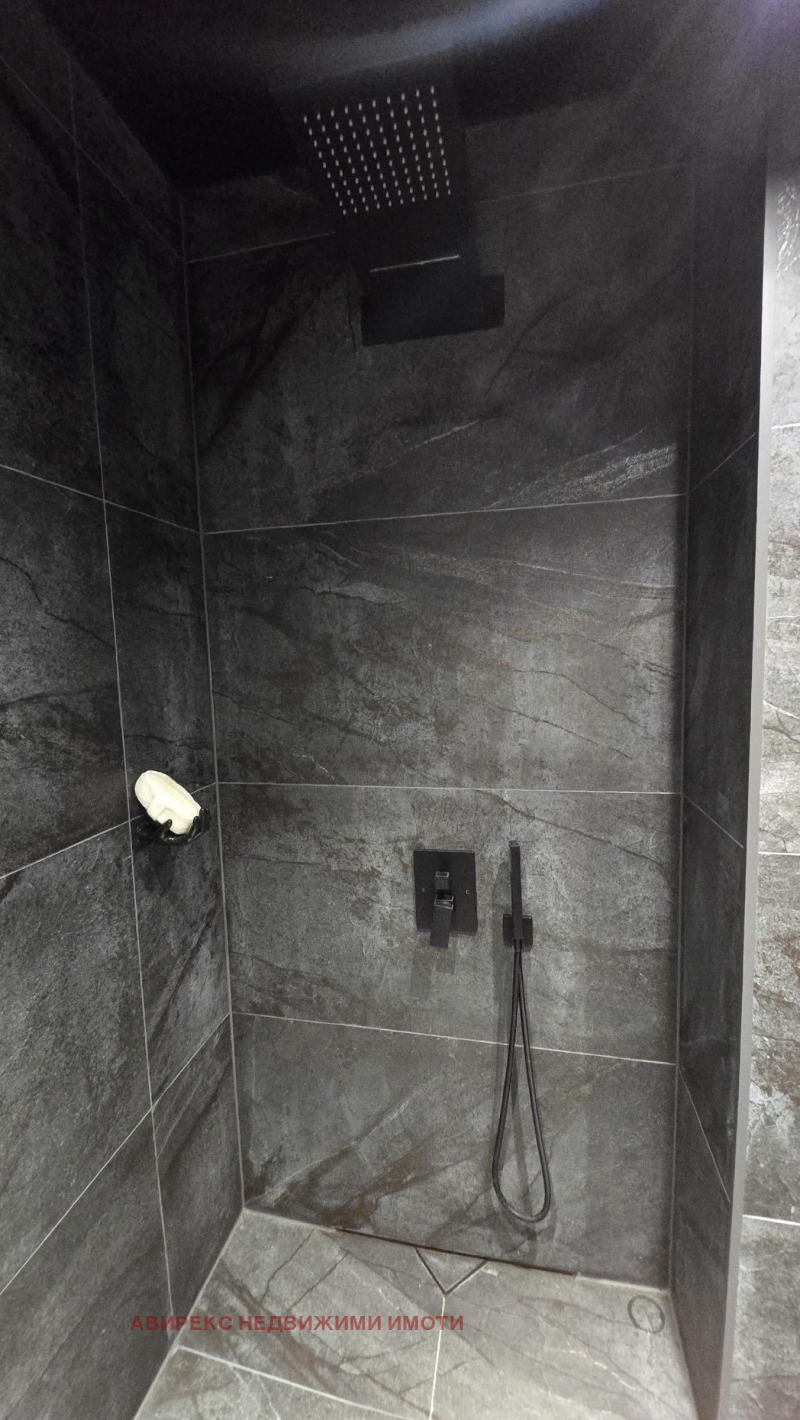 À venda  1 quarto Plovdiv , Karchiiaka , 97 m² | 27578913 - imagem [8]