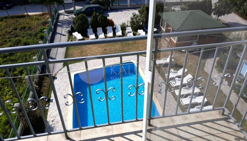 En venta  1 dormitorio región Dóbrich , Kranevo , 80 metros cuadrados | 36926366 - imagen [8]