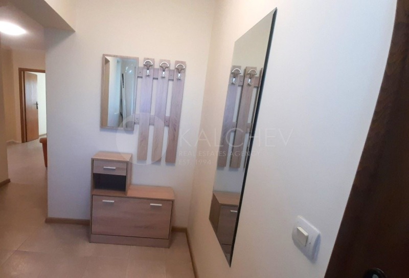 En venta  1 dormitorio región Dóbrich , Kranevo , 80 metros cuadrados | 36926366 - imagen [7]