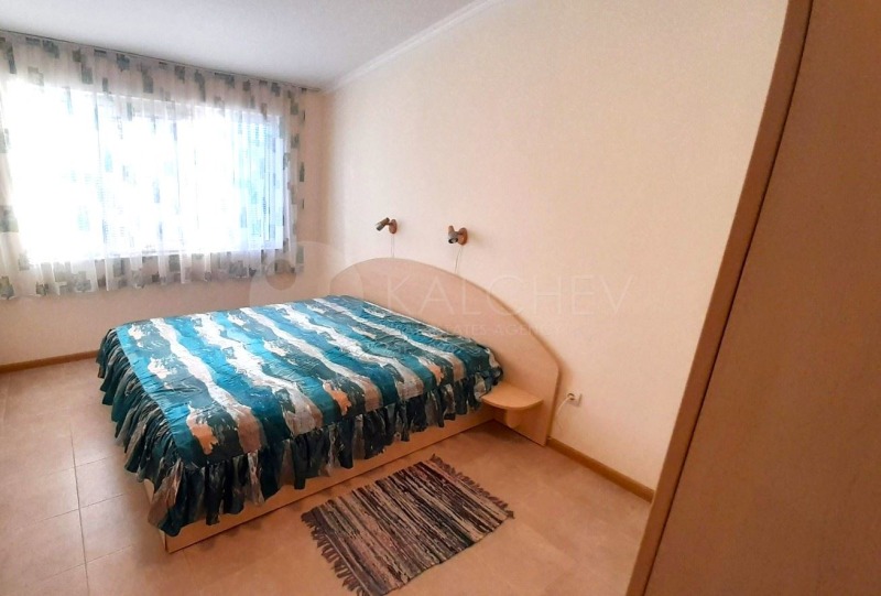 En venta  1 dormitorio región Dóbrich , Kranevo , 80 metros cuadrados | 36926366 - imagen [4]
