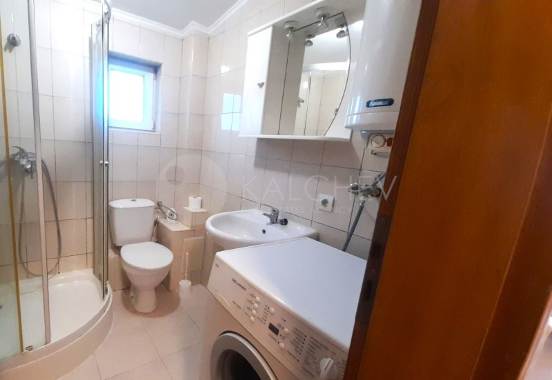 En venta  1 dormitorio región Dóbrich , Kranevo , 80 metros cuadrados | 36926366 - imagen [6]