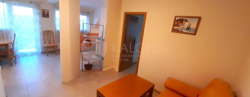 En venta  1 dormitorio región Dóbrich , Kranevo , 80 metros cuadrados | 36926366 - imagen [3]