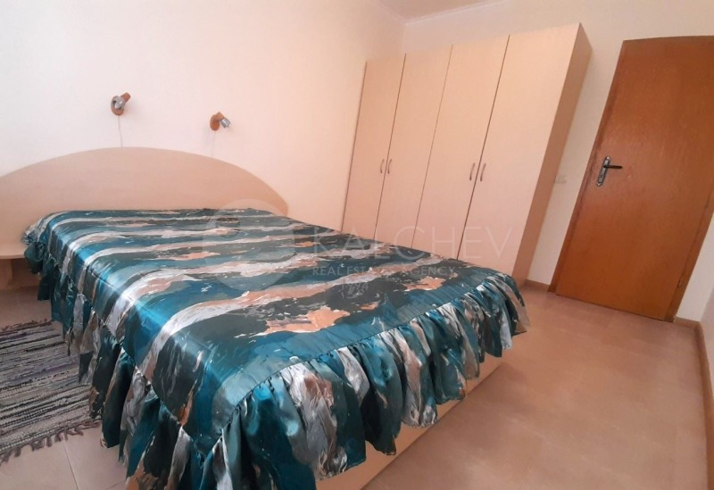 En venta  1 dormitorio región Dóbrich , Kranevo , 80 metros cuadrados | 36926366 - imagen [5]