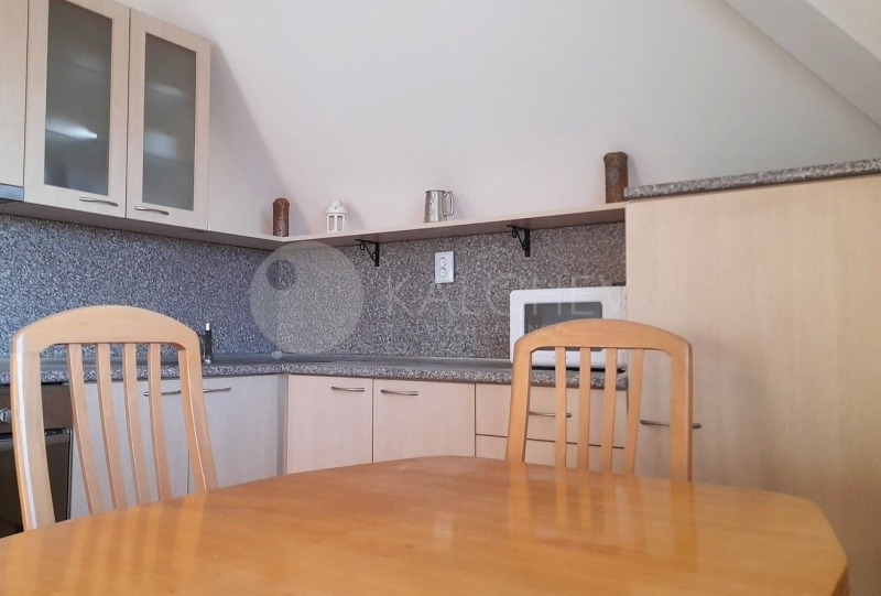 En venta  1 dormitorio región Dóbrich , Kranevo , 80 metros cuadrados | 36926366