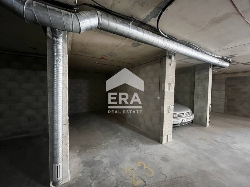 Продава 2-СТАЕН, гр. Варна, Кайсиева градина, снимка 13 - Апартаменти - 52116911